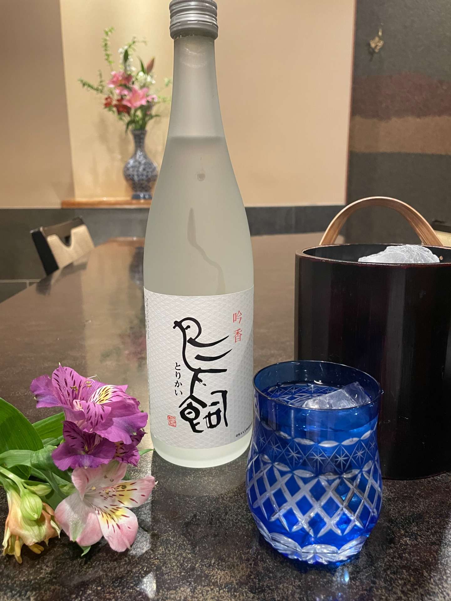 鳥飼(熊本)